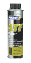 ATF CVT CLEANER (300&nbspml)